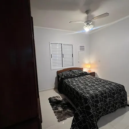 Condominio Encantador Com Piscina E Portaria 24 H-3